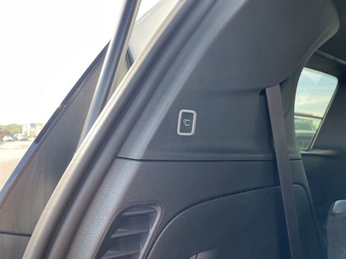 New 2026 Chrysler Pacifica Select image 33