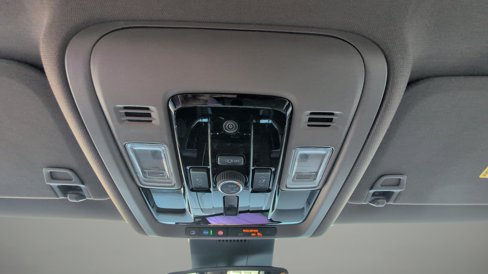 New 2026 GMC Yukon Denali image 26