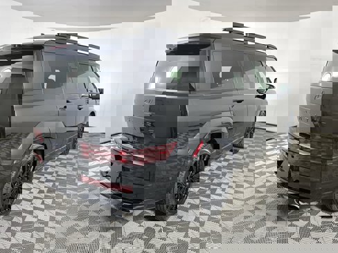 Used 2024 Hyundai Santa Fe Calligraphy image 11