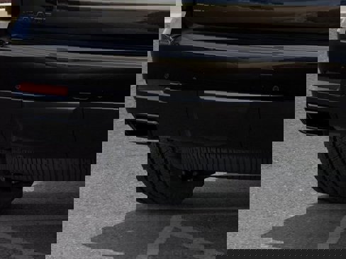 New 2026 Cadillac Escalade Sport w/ LPO, ONYX Package image 14