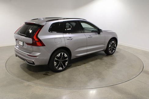 New 2026 Volvo XC60 B5 Plus w/ Protection Package Premier image 5