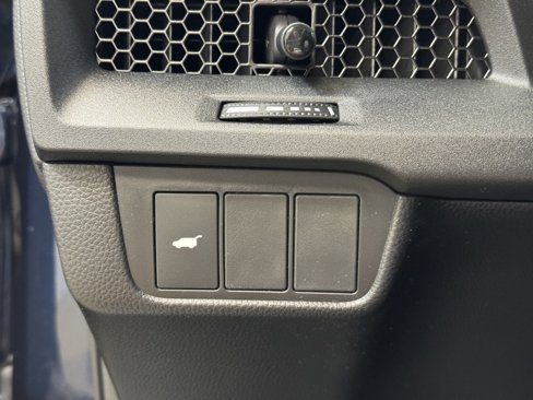 New 2026 Honda CR-V Sport-L image 30