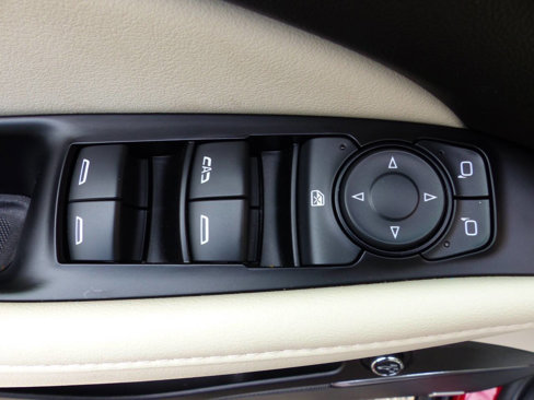 Used 2024 Buick Enclave Essence w/ Sound and Sites Package image 20
