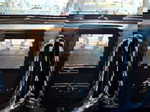 Used 2023 Chevrolet Equinox LT w/ Driver Convenience Package image 13