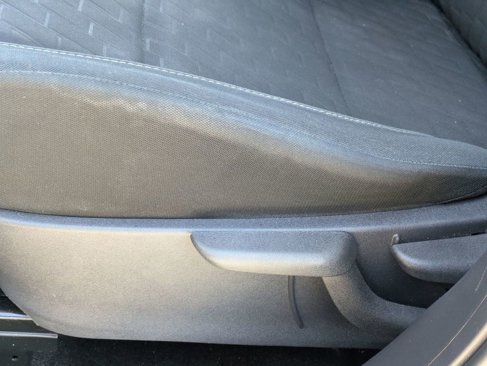 Used 2024 Nissan Kicks SV image 17