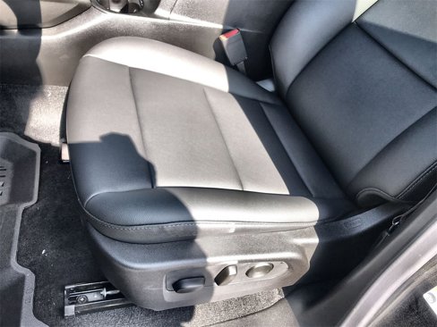 New 2026 Chevrolet Colorado LT w/ LT Convenience Package image 12