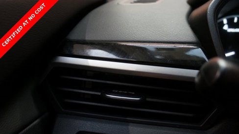 Used 2023 Nissan Altima 2.5 SR w/ SR Premium Package image 25
