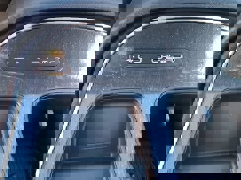 New 2026 Hyundai Palisade SEL image 21