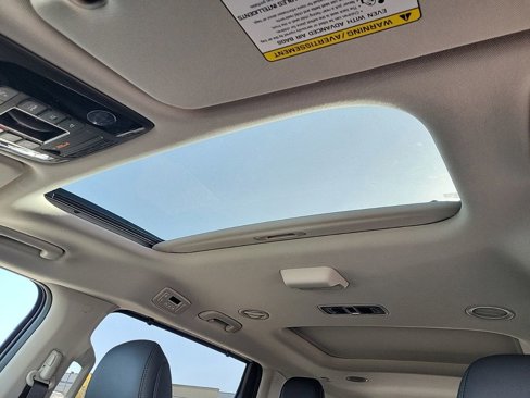 New 2026 Kia Carnival SX image 14