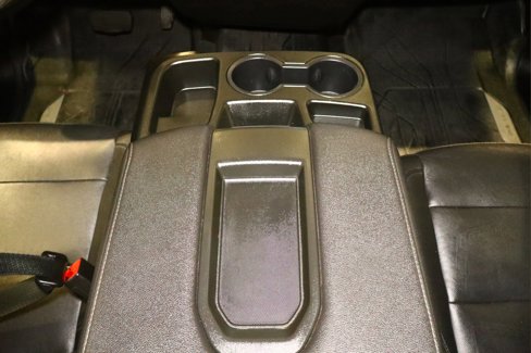 Used 2024 GMC Sierra 1500 SLT image 37