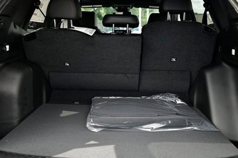 New 2026 Honda CR-V Sport-L image 38