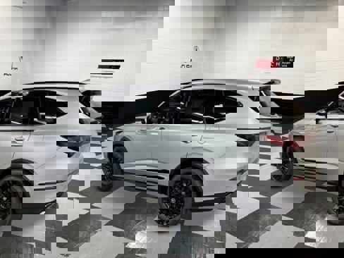 New 2026 Acura MDX A-Spec image 3