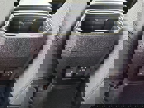 New 2025 Toyota Tacoma TRD Off-Road image 33