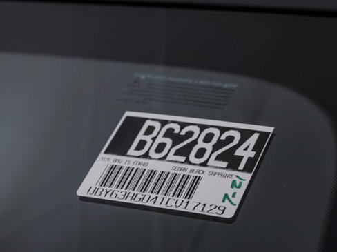 New 2026 BMW i5 eDrive40 w/ Premium Package image 29