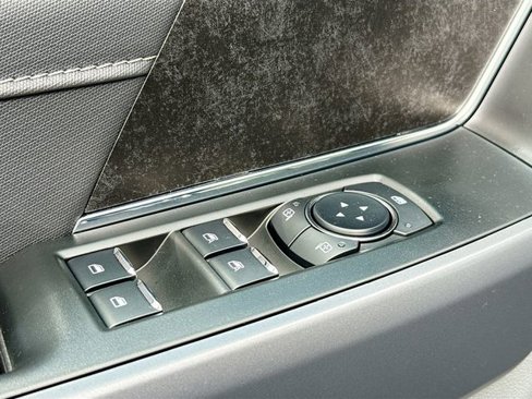 New 2025 Ford F150 Lightning Flash image 18
