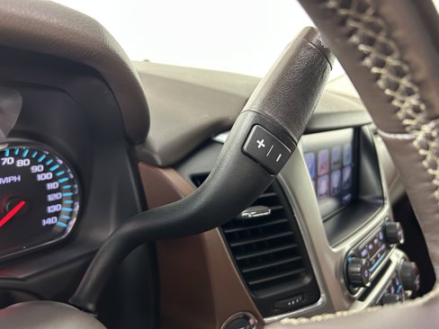 Used 2018 Chevrolet Tahoe Premier image 19