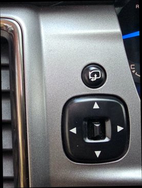 Used 2020 Ford Ranger XLT w/ Equipment Group 301A Mid image 23