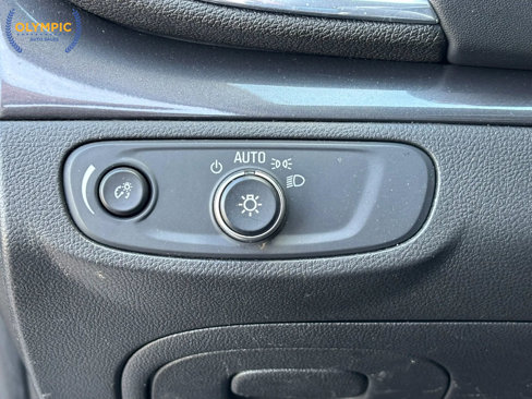 Used 2019 Buick Encore Preferred image 33