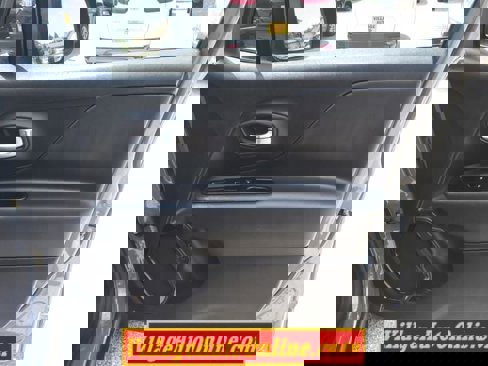 Used 2020 Jeep Renegade Altitude image 33