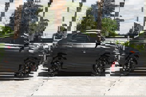 Used 2021 Lamborghini Urus image 9