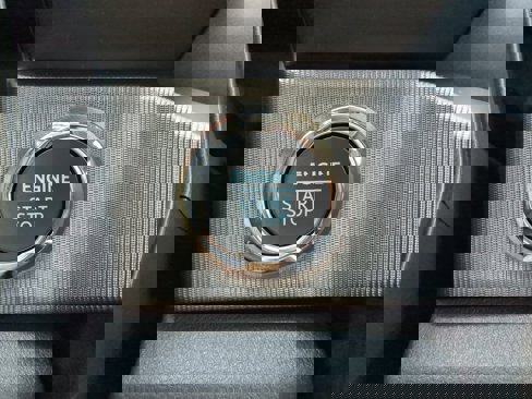 New 2026 Ford F450 Platinum w/ FX4 Off-Road Package image 27