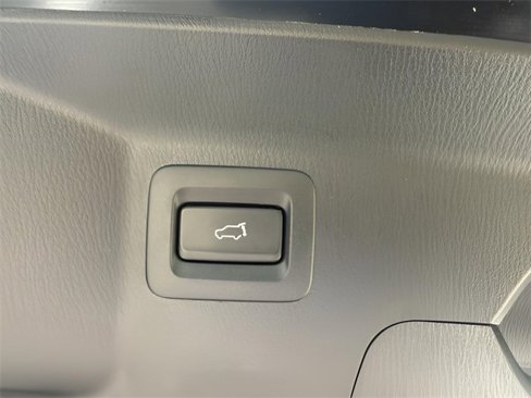 Used 2022 MAZDA CX-9 Signature image 8