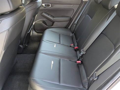 Used 2025 Acura Integra image 13