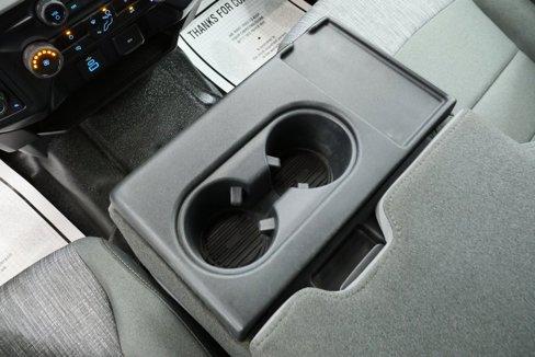 Used 2023 Ford F250 XLT w/ 360-Degree Camera Package image 33