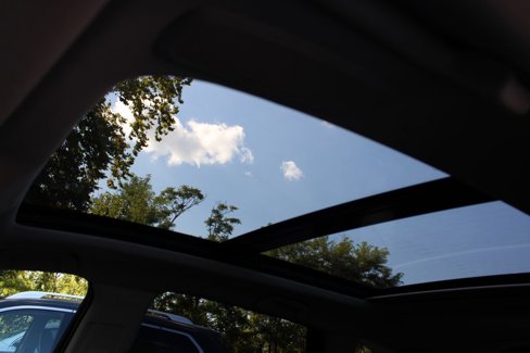 New 2025 Acura RDX w/ Technology Package image 19