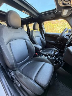 Used 2019 MINI Cooper S w/ Premium Package image 60