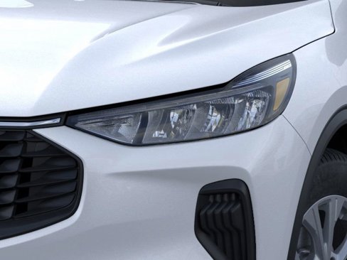 New 2026 Ford Escape Active image 18