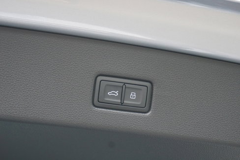 New 2025 Audi A7 3.0T Premium Plus image 13