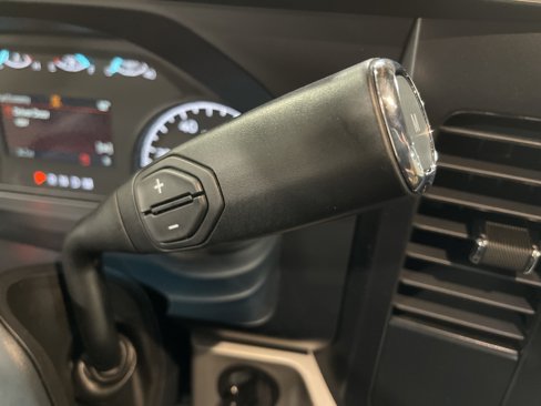 New 2026 Ford F250 XL image 26