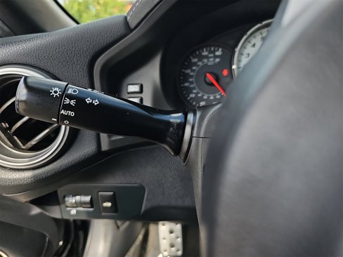 Used 2017 Toyota 86 image 26
