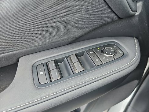 New 2025 Lexus TX 350 AWD w/ Technology Package image 30