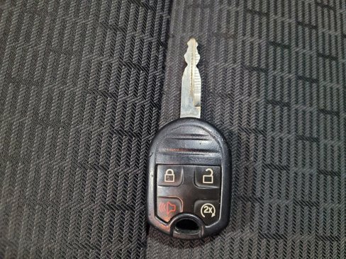 Used 2015 Ford Explorer XLT w/ Equipment Group 201B image 32