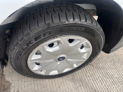 Used 2014 Ford Transit Connect XL image 19