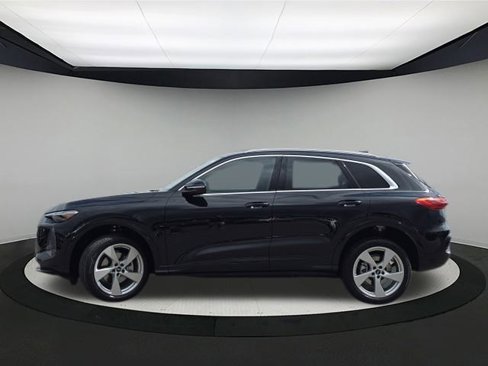 New 2025 Audi Q5 Premium Plus image 4