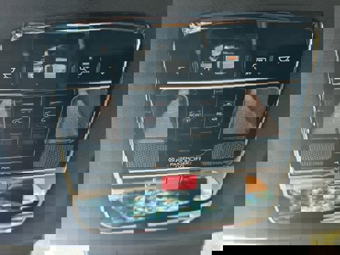 New 2026 Hyundai Santa Fe Calligraphy image 37