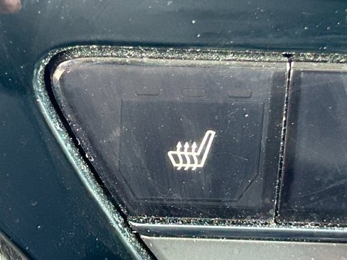 Used 2024 Honda Accord EX-L image 21