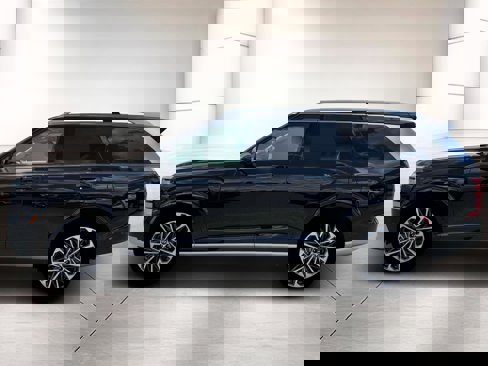 New 2026 Hyundai Palisade Calligraphy image 3