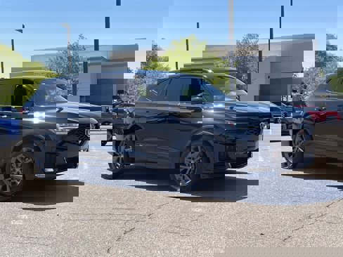 New 2026 Acura MDX A-Spec image 8