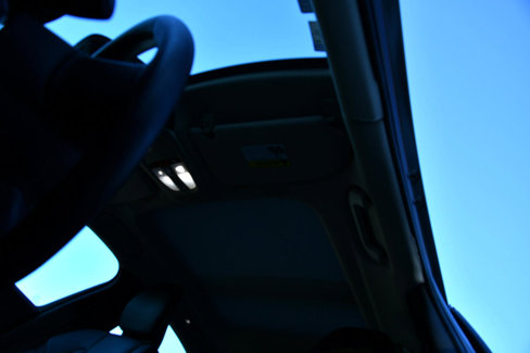 Used 2024 Volvo S60 B5 Plus image 31