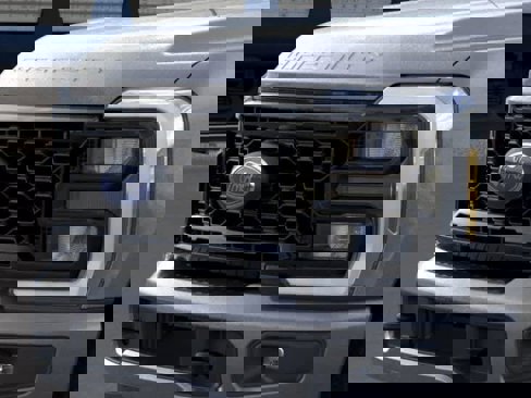 New 2026 Ford F250 XL image 17
