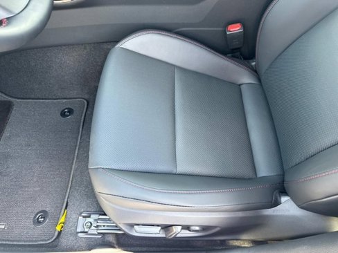New 2026 Toyota Prius Plug-In Hybrid image 9
