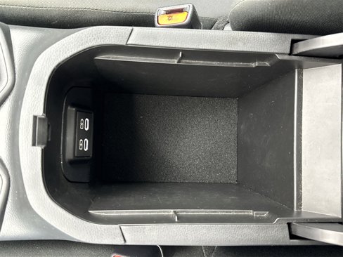 Used 2023 Toyota RAV4 LE image 36