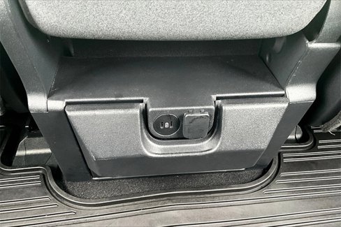 Used 2024 Ford F150 XLT w/ Tow/Haul Package image 34