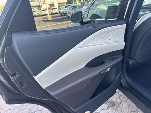 New 2025 Lexus RX 350 w/ Convenience Package image 38