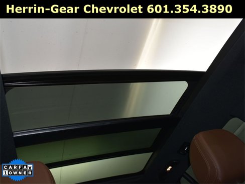 Used 2024 Mercedes-Benz GLS 450 4MATIC w/ AMG Line Exterior image 26