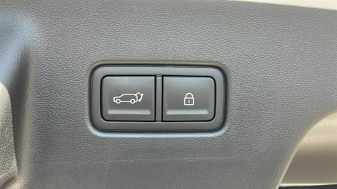 New 2026 Hyundai Palisade Calligraphy image 31